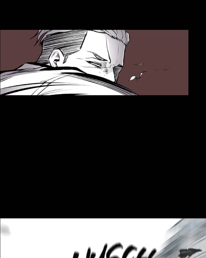 Read Castle Manga Online