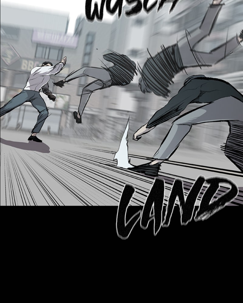 Read Castle Manga Online