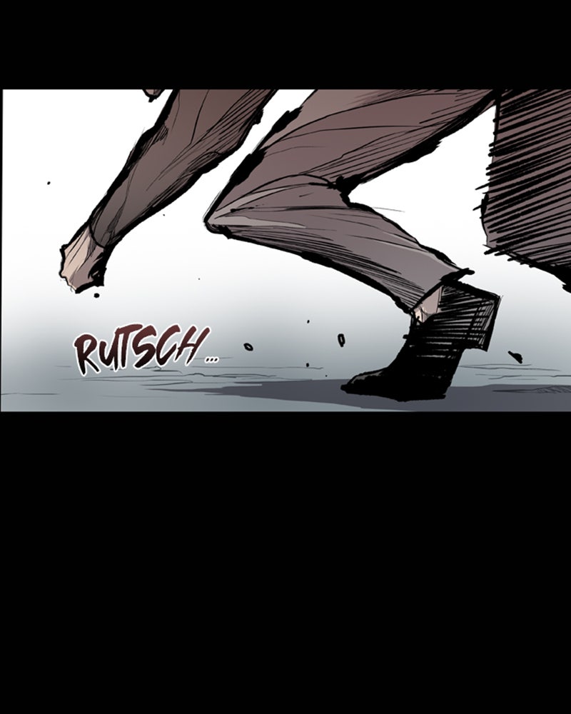 Read Castle Manga Online