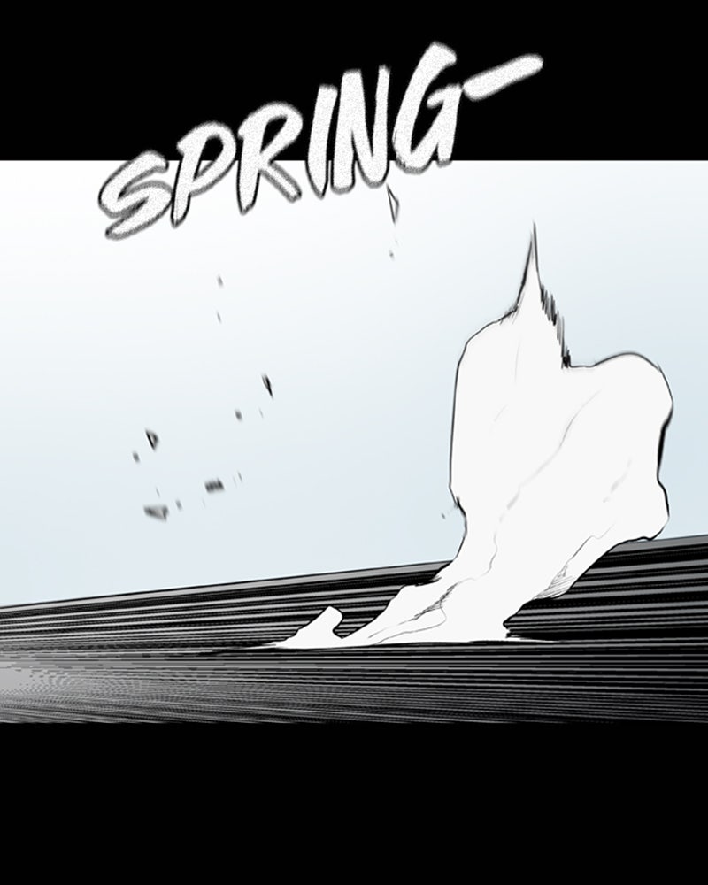 Read Castle Manga Online