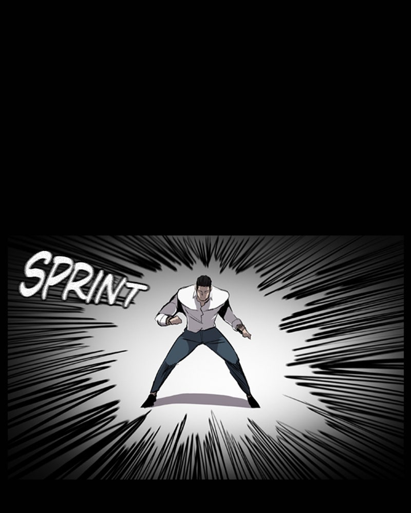 Read Castle Manga Online