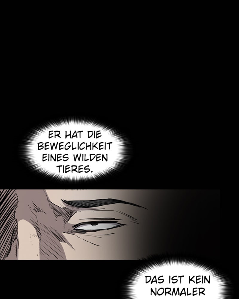 Read Castle Manga Online