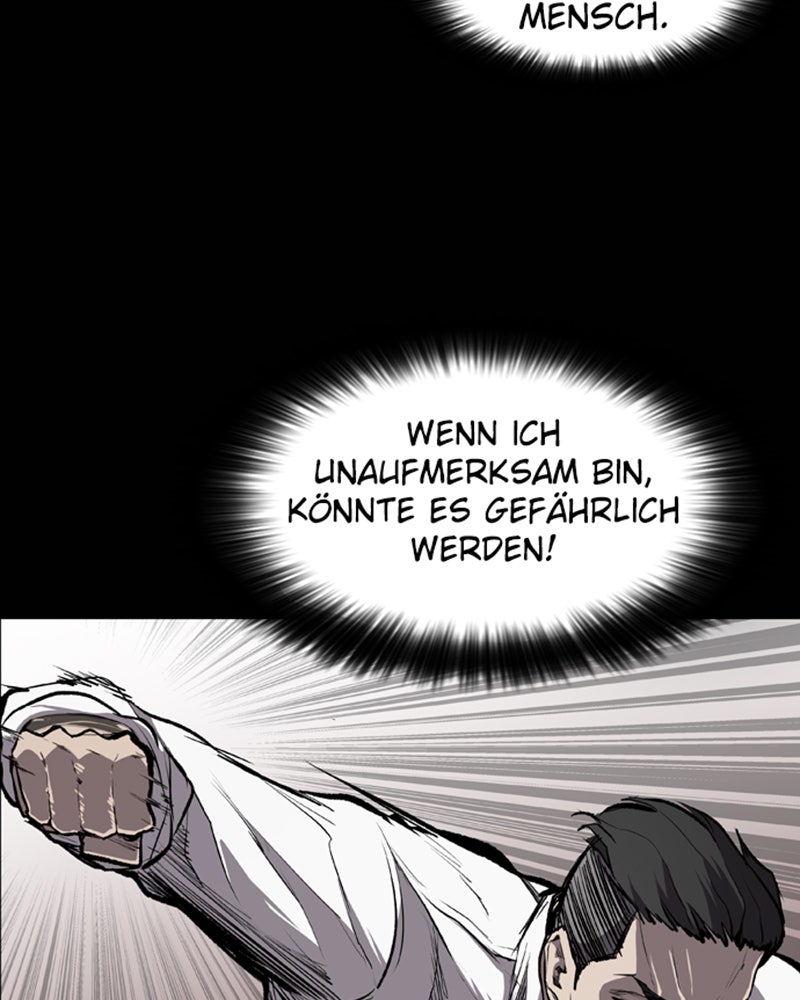 Read Castle Manga Online