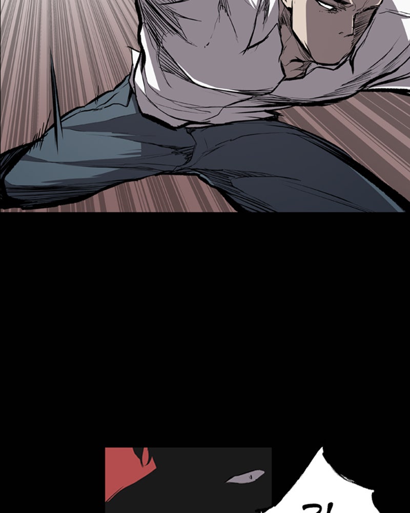 Read Castle Manga Online