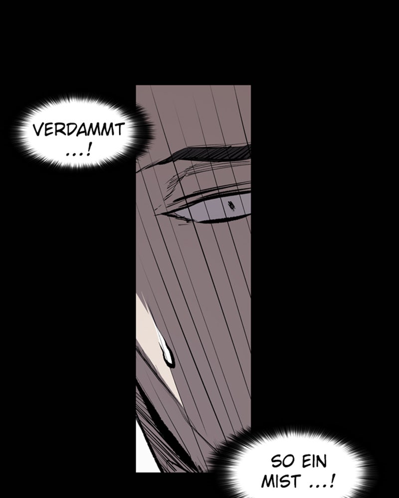 Read Castle Manga Online