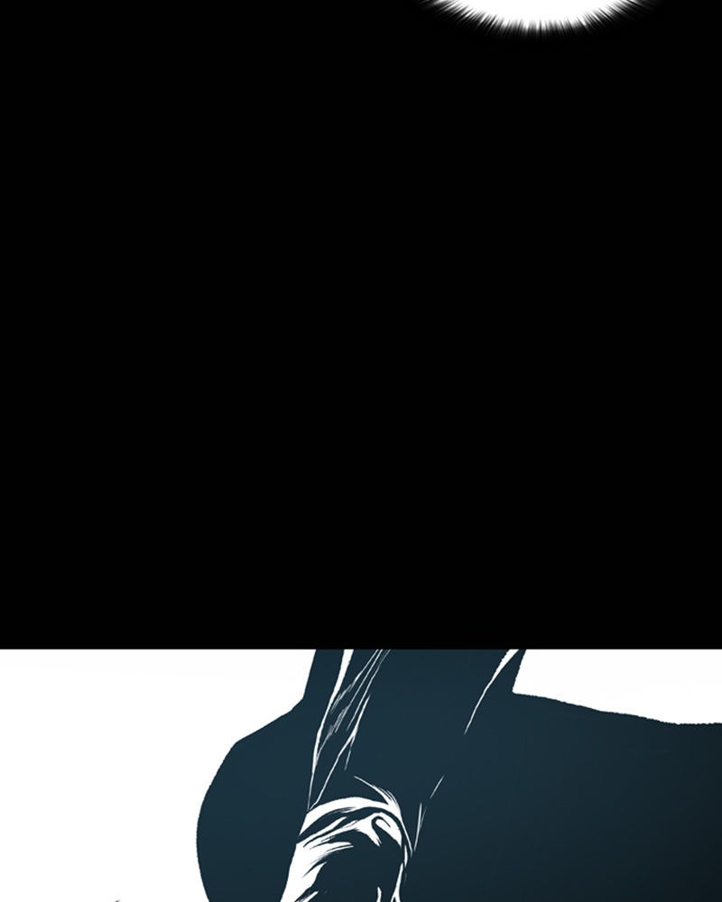 Read Castle Manga Online