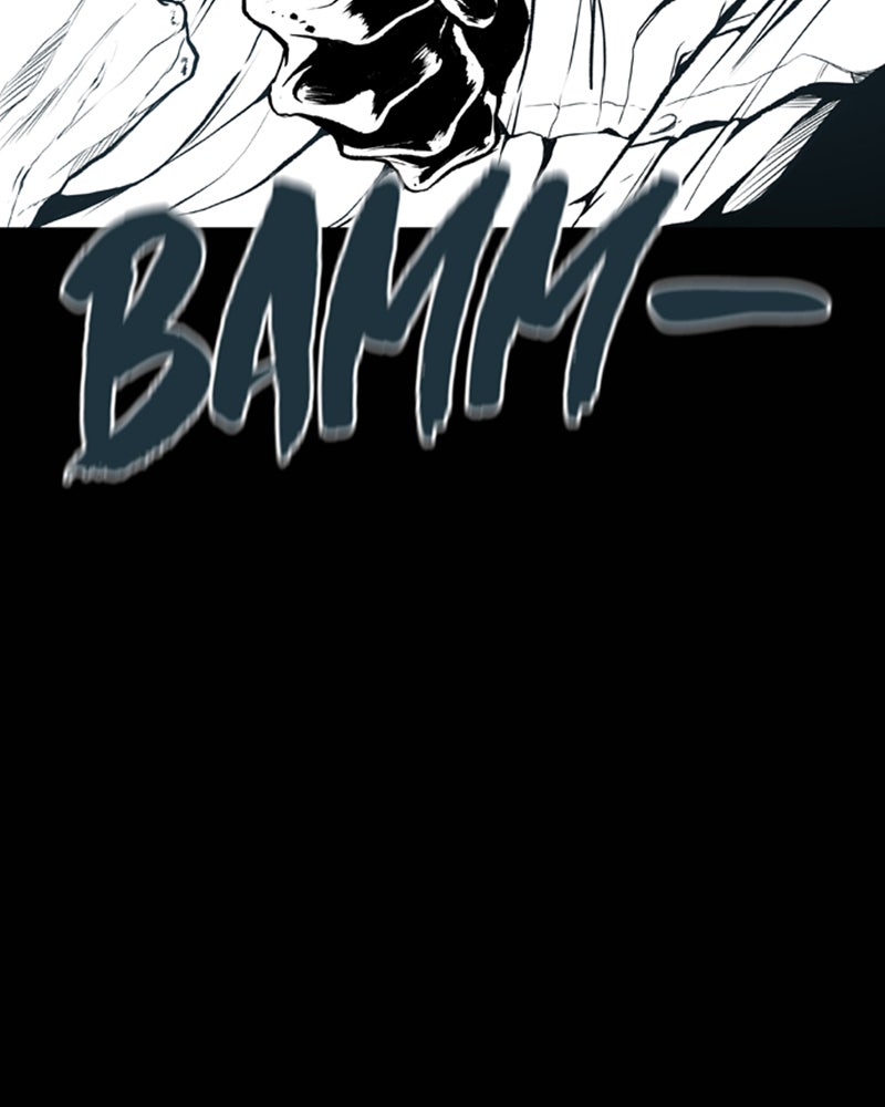 Read Castle Manga Online