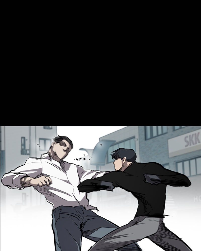 Read Castle Manga Online