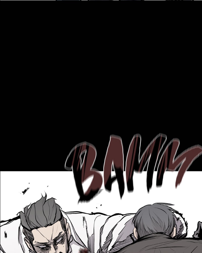 Read Castle Manga Online