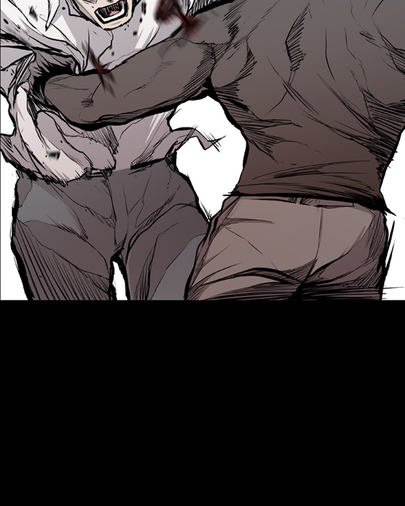 Read Castle Manga Online