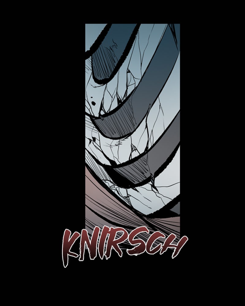 Read Castle Manga Online