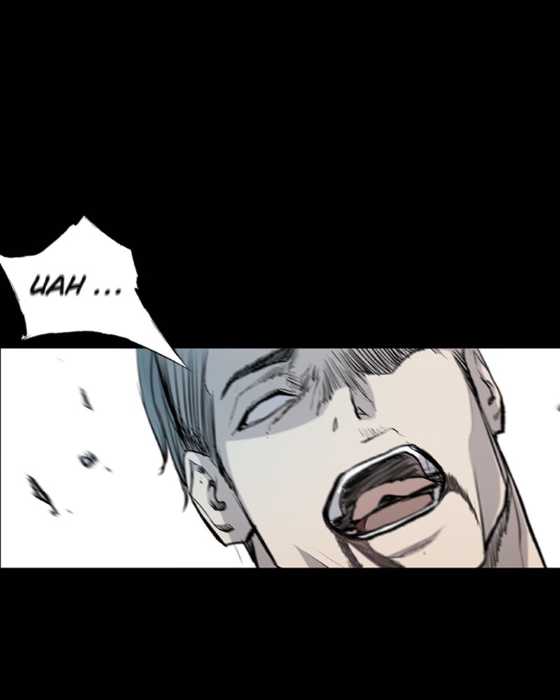 Read Castle Manga Online