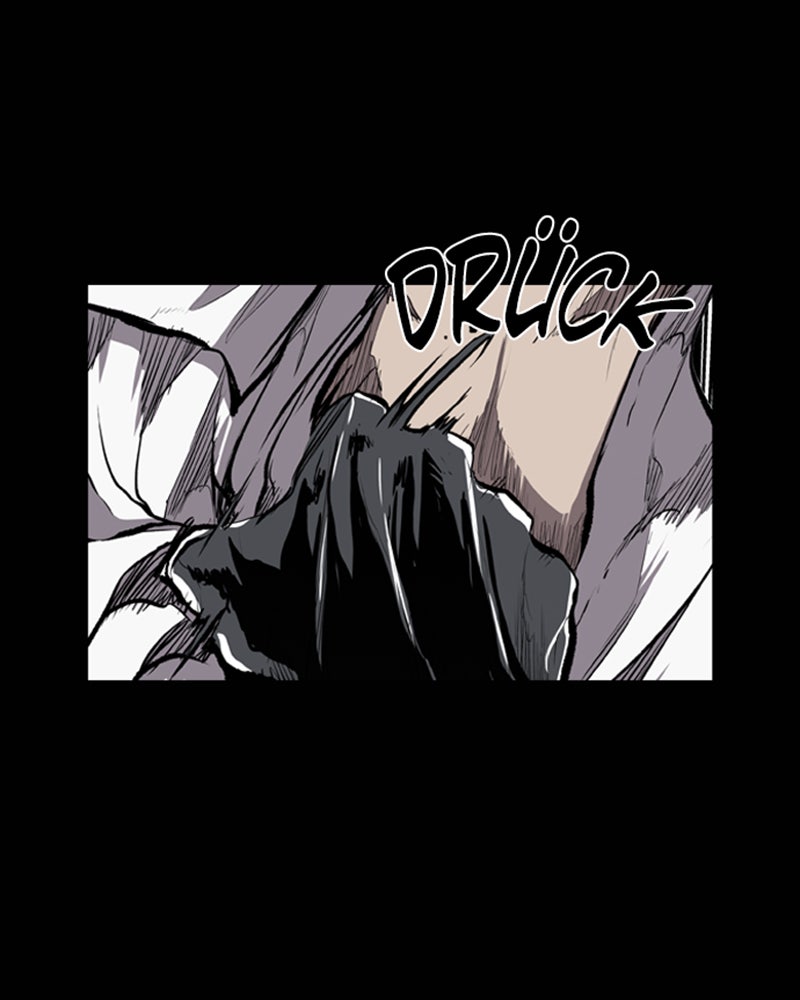 Read Castle Manga Online