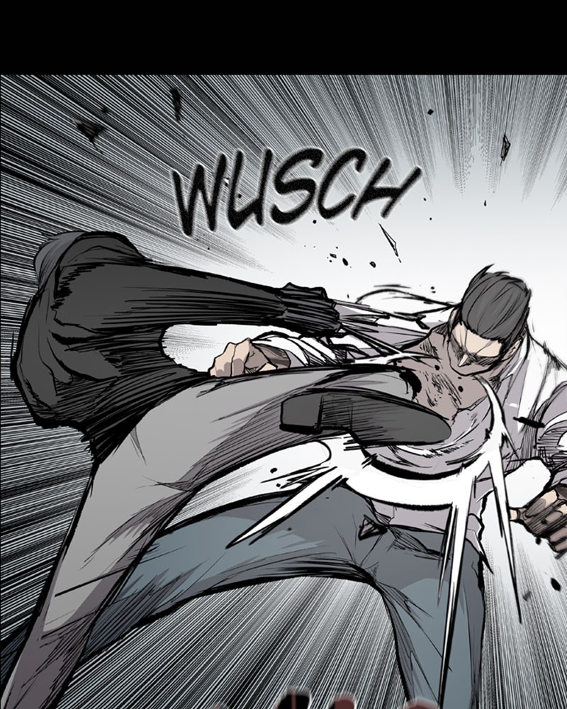 Read Castle Manga Online