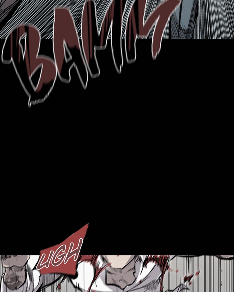 Read Castle Manga Online