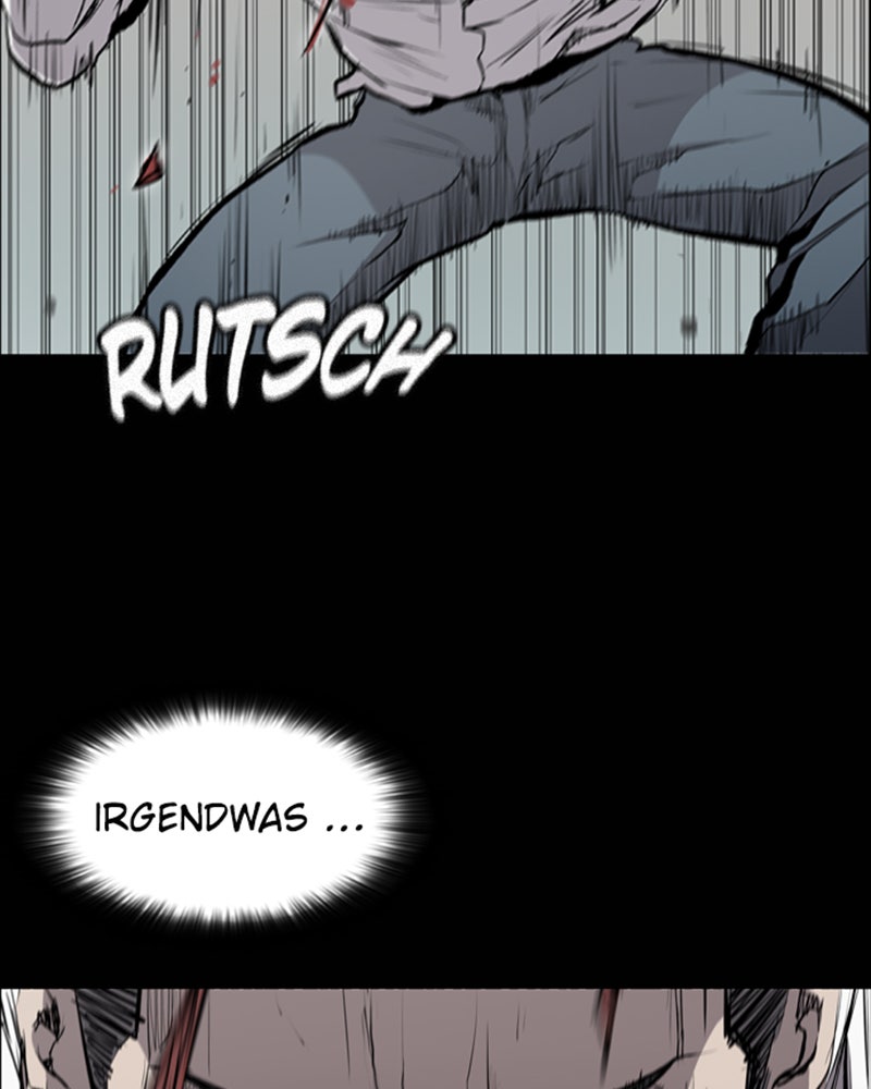 Read Castle Manga Online