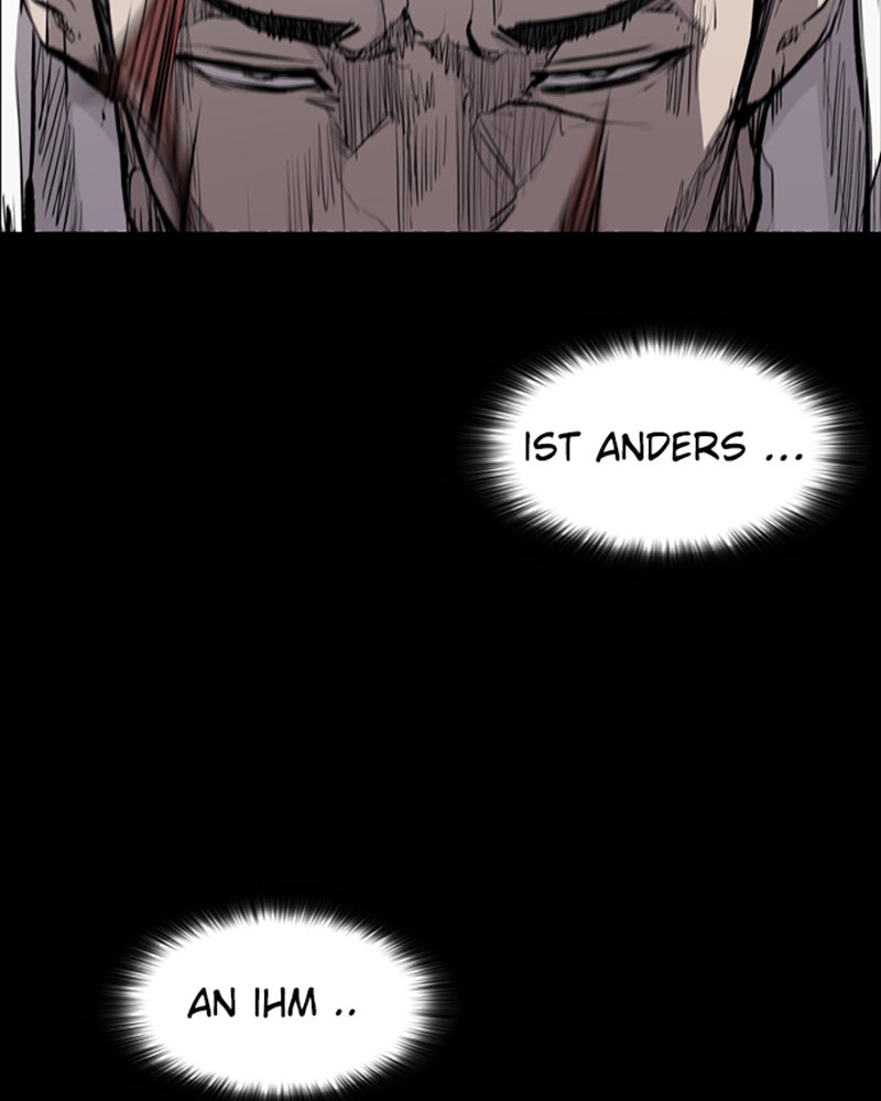 Read Castle Manga Online