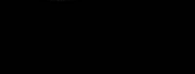 Read Castle Manga Online