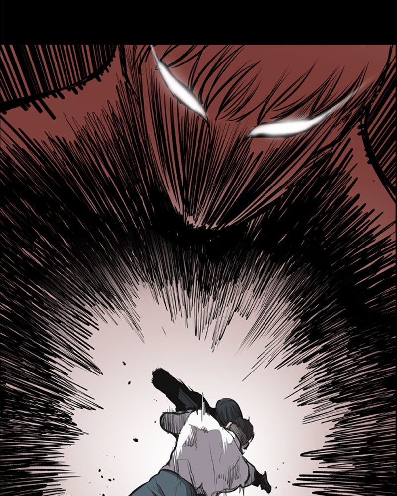 Read Castle Manga Online