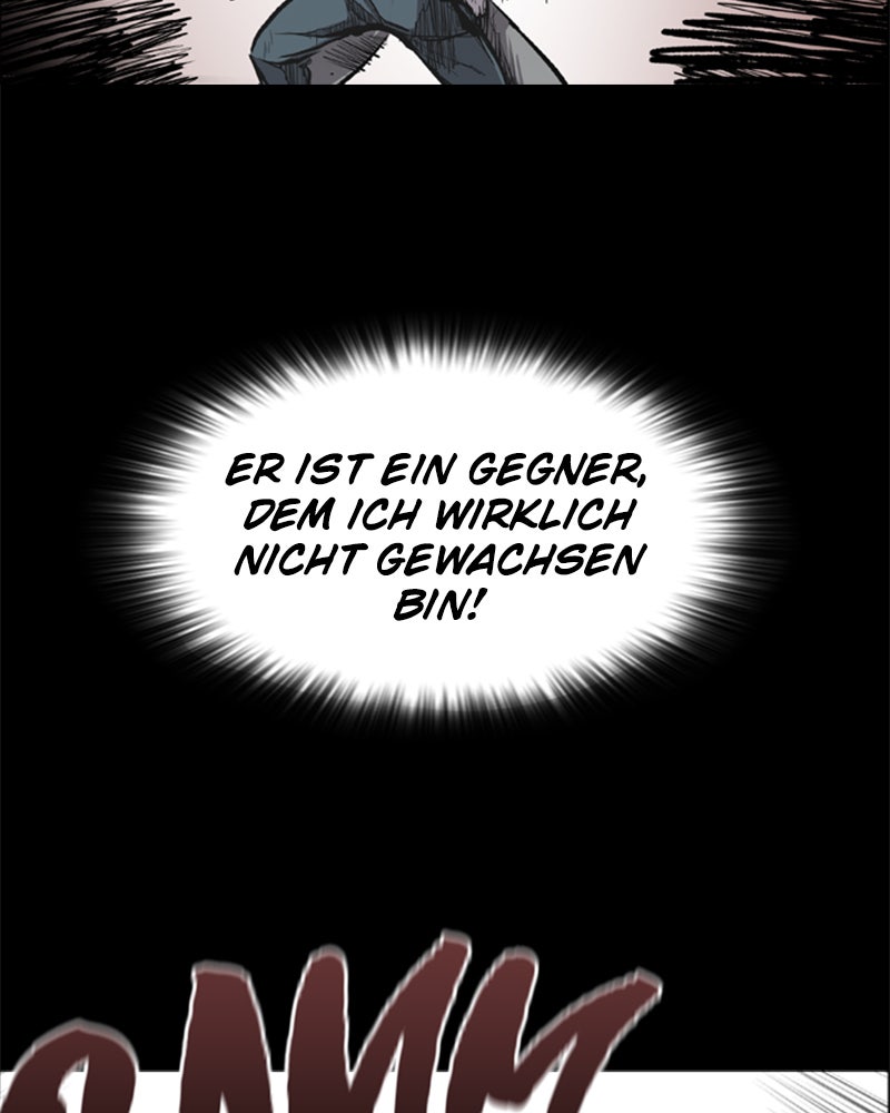 Read Castle Manga Online