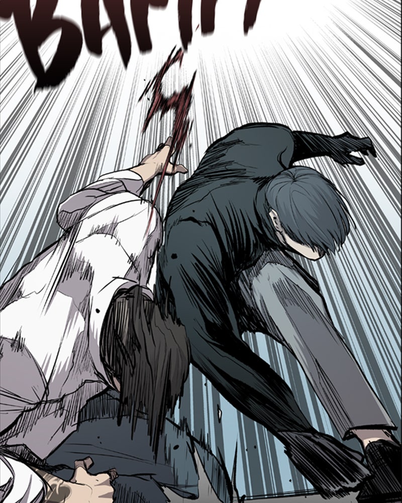 Read Castle Manga Online