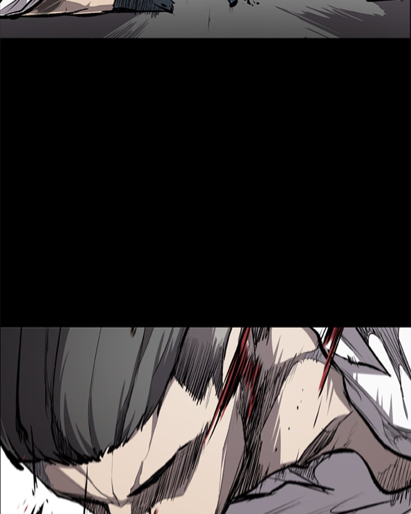 Read Castle Manga Online