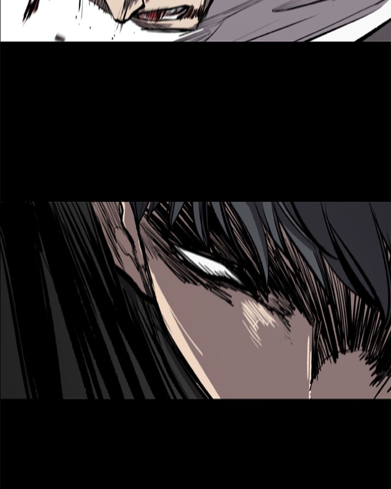 Read Castle Manga Online