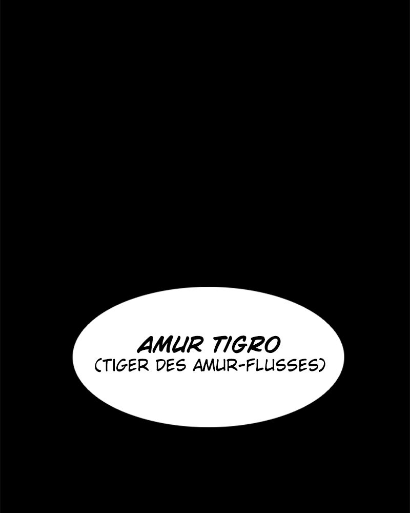 Read Castle Manga Online