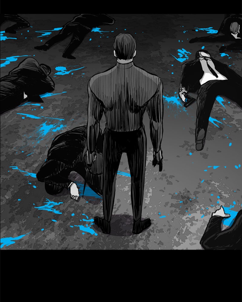 Read Castle Manga Online