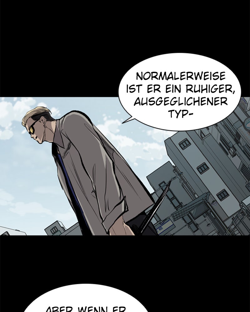 Read Castle Manga Online