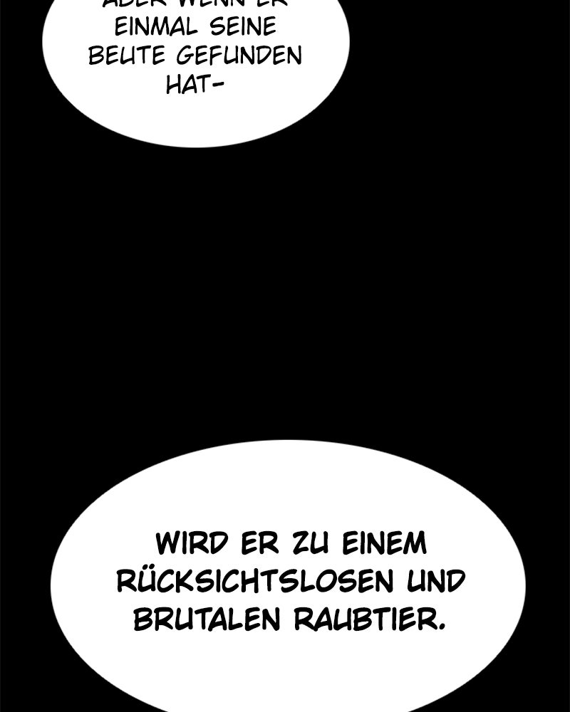 Read Castle Manga Online