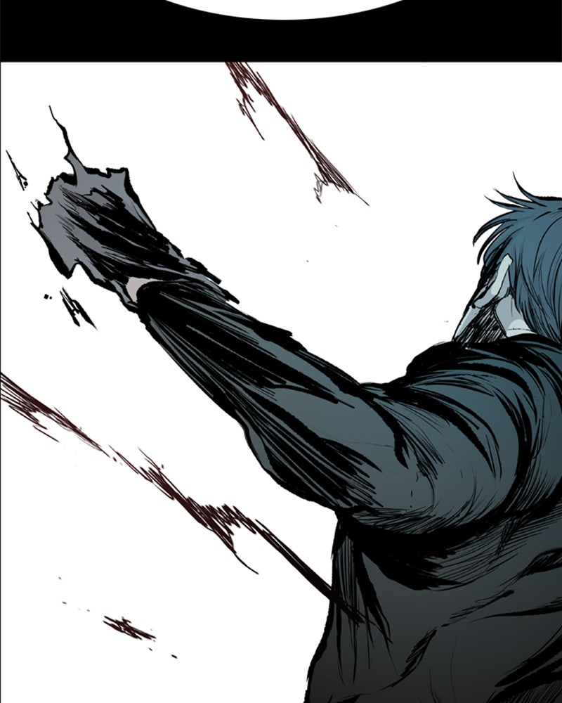 Read Castle Manga Online