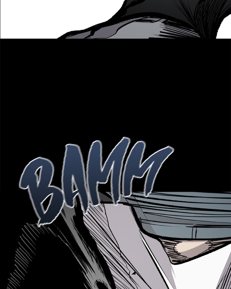 Read Castle Manga Online