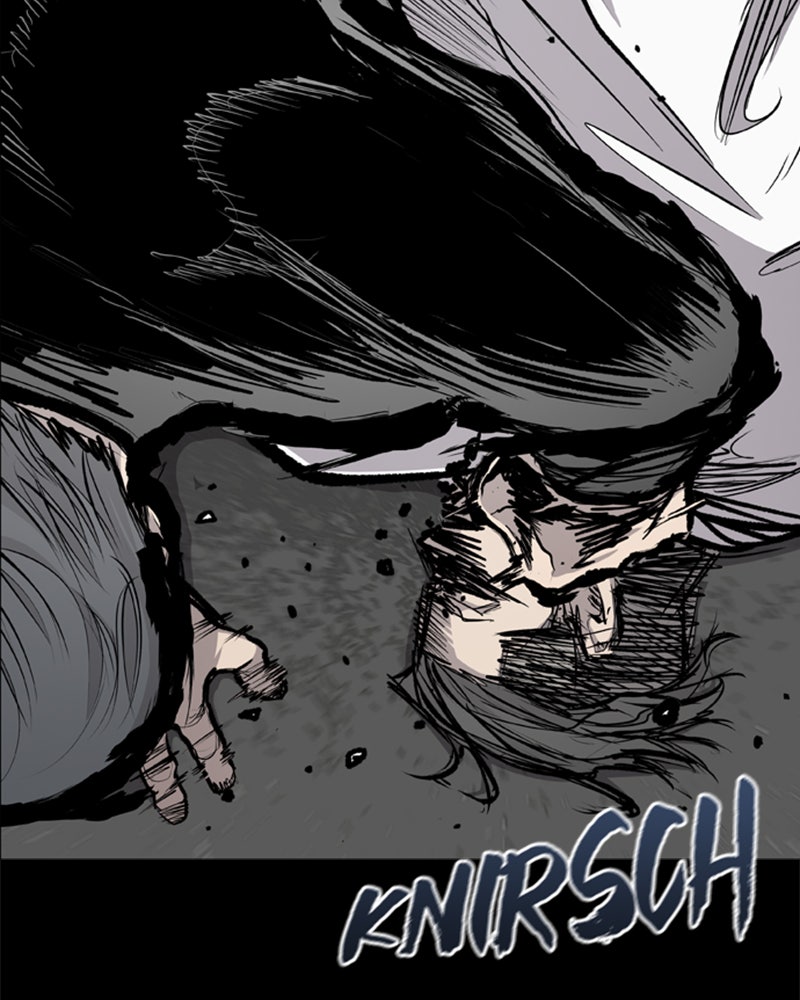 Read Castle Manga Online