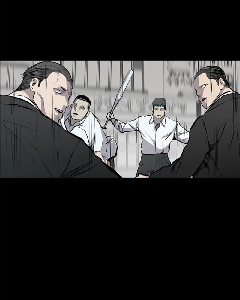 Read Castle Manga Online