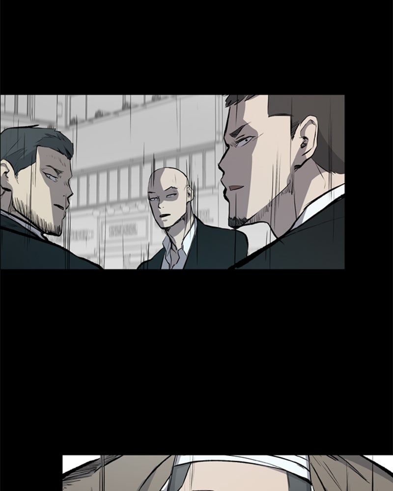 Read Castle Manga Online