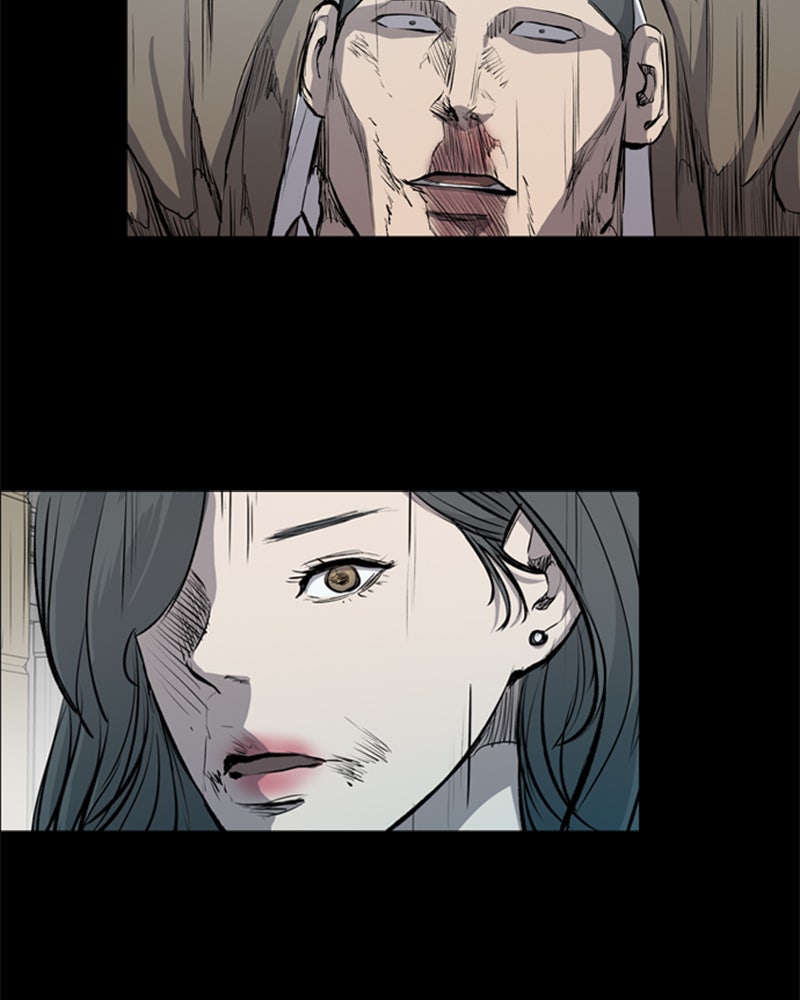 Read Castle Manga Online