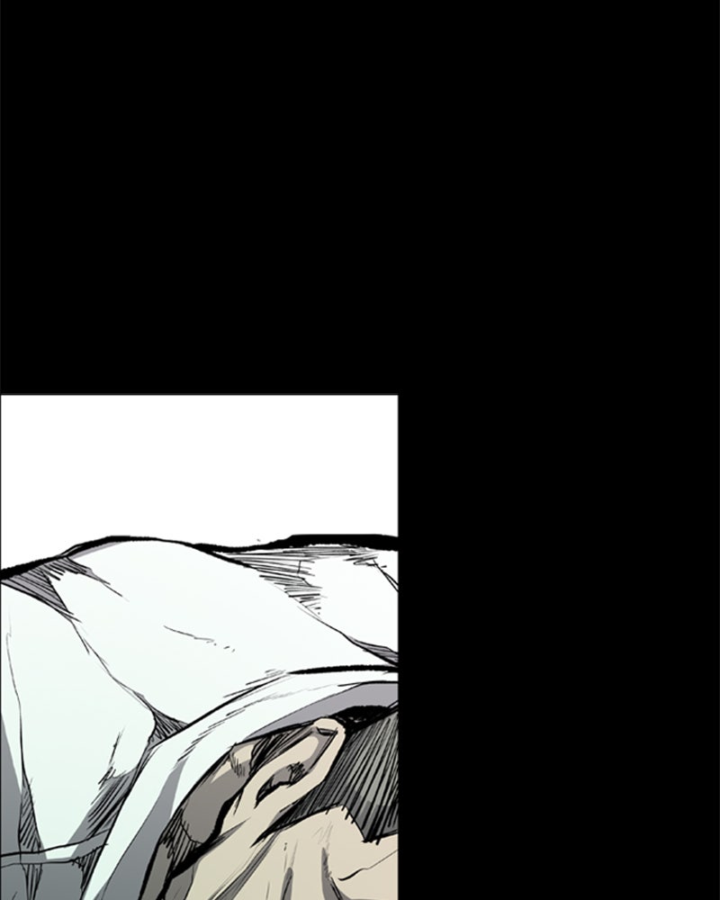 Read Castle Manga Online