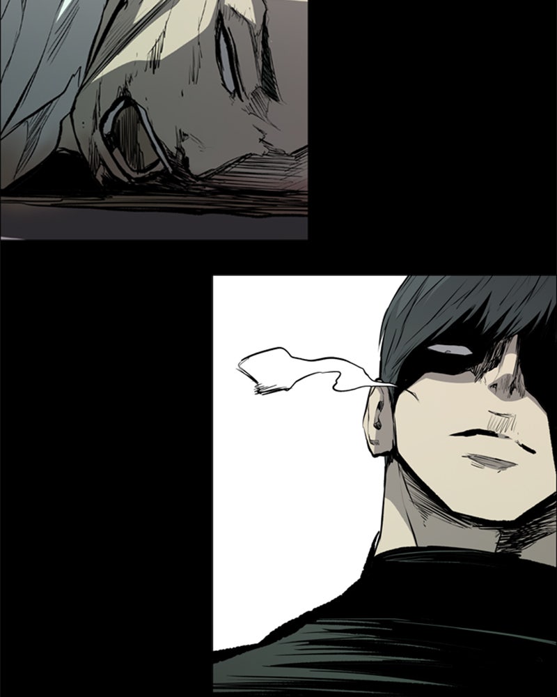 Read Castle Manga Online