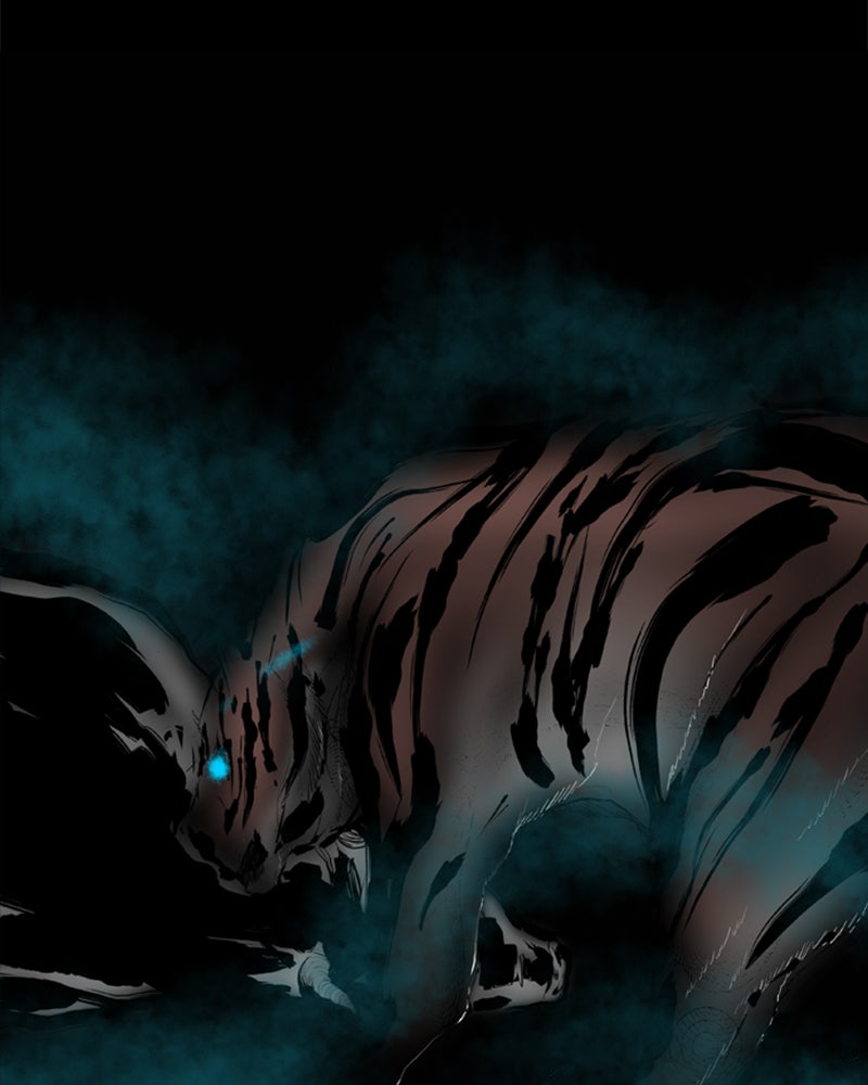 Read Castle Manga Online