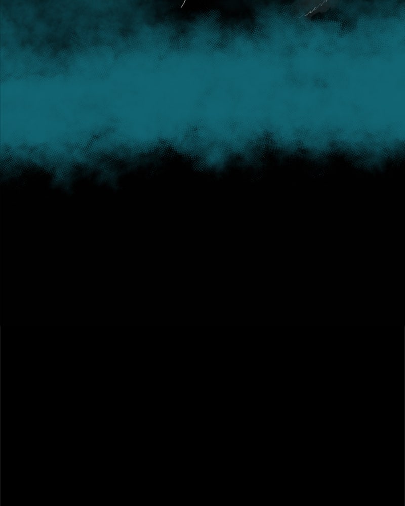 Read Castle Manga Online