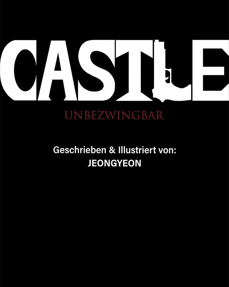 Read Castle Manga Online