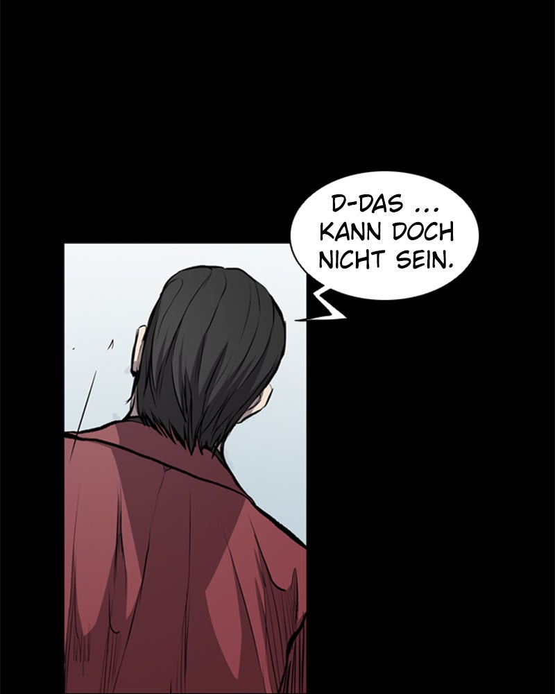 Read Castle Manga Online