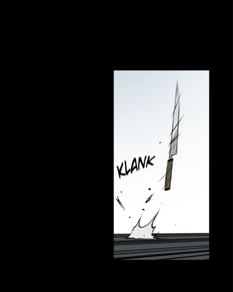 Read Castle Manga Online