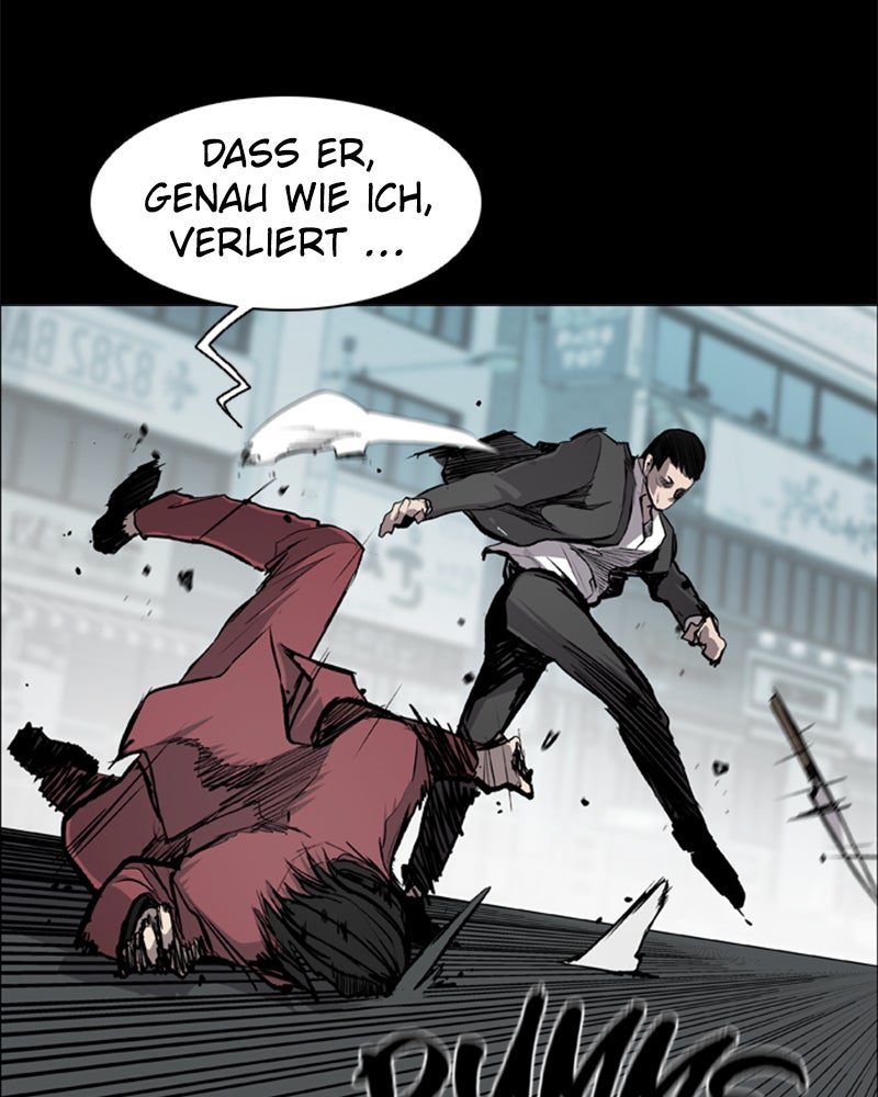 Read Castle Manga Online