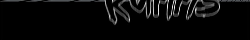 Read Castle Manga Online