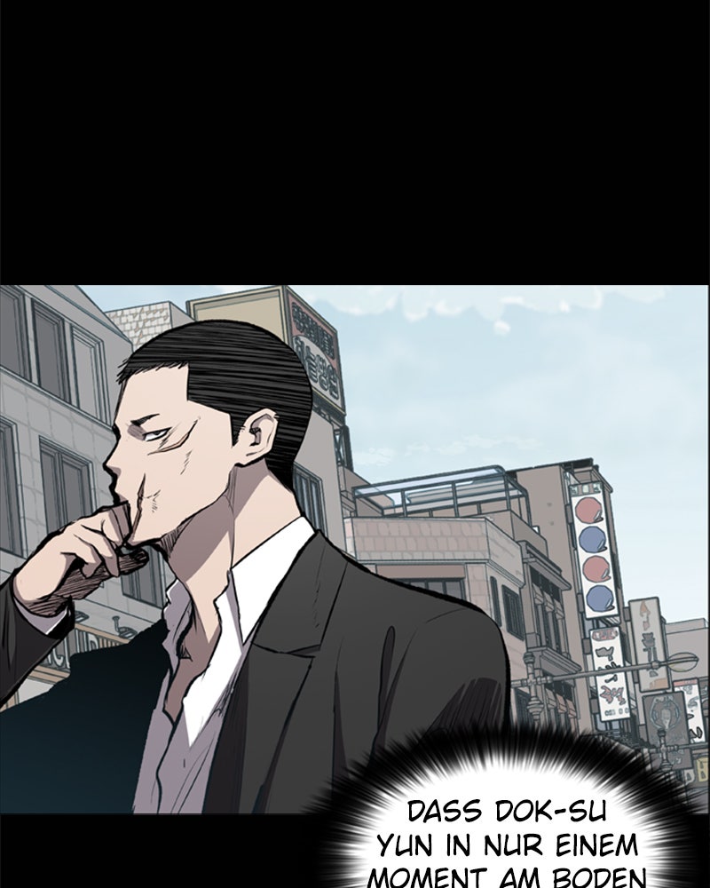 Read Castle Manga Online