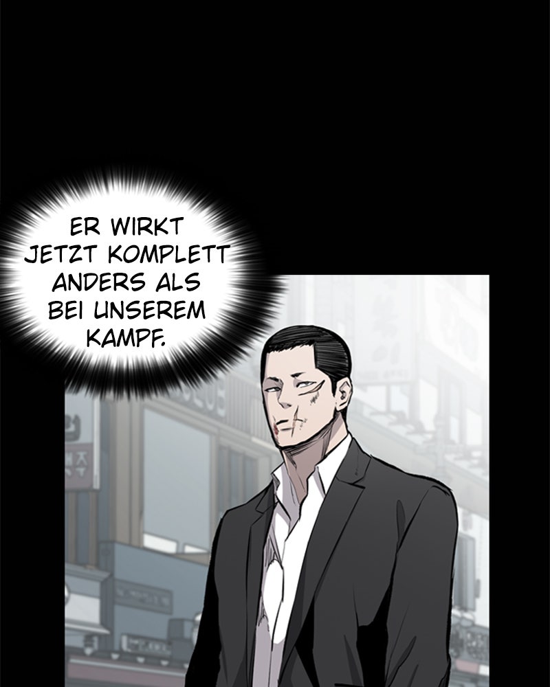 Read Castle Manga Online