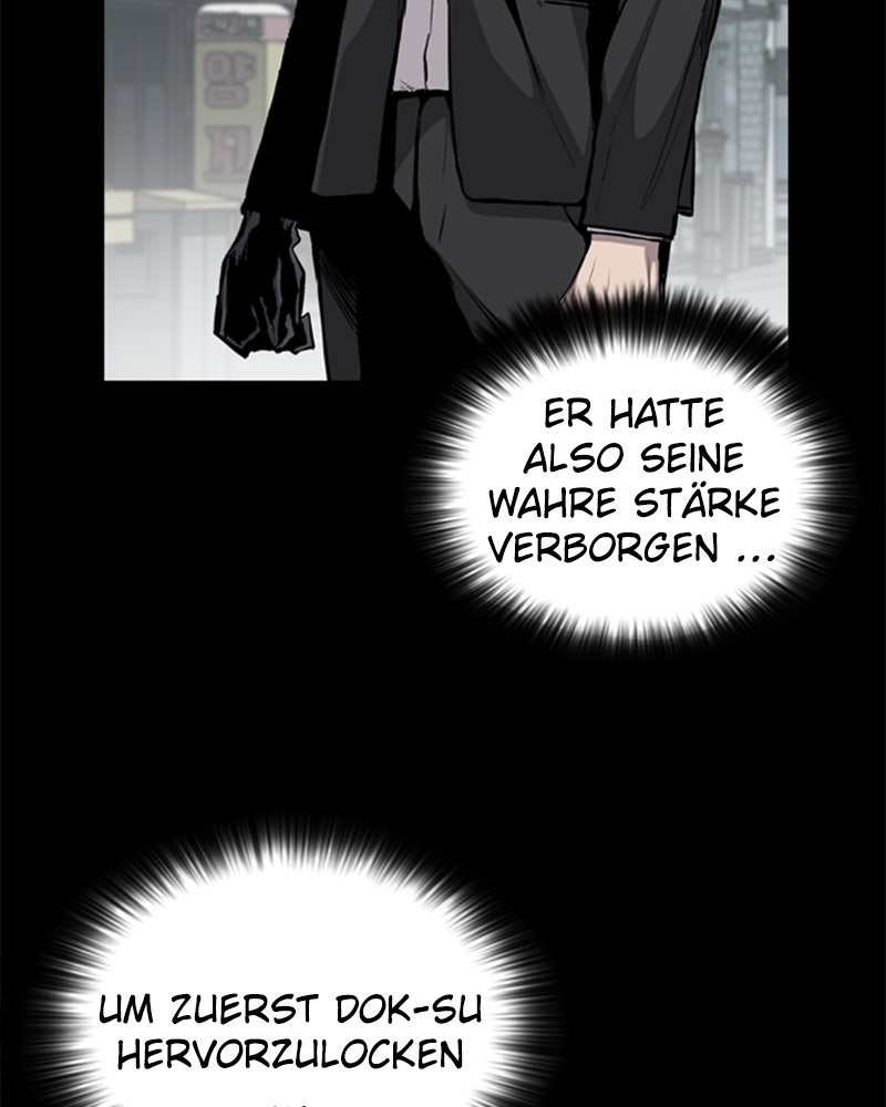 Read Castle Manga Online