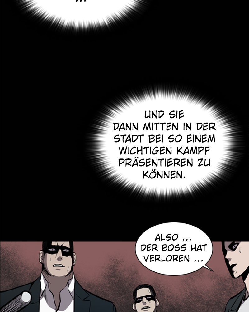 Read Castle Manga Online